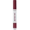 Bourjois Butter Tint Lip Glaze Bálsamo Labial 06-Berry Coulis, 2 g