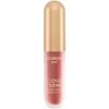 Bourjois Cloud Crème Edition Velvet Matte Labial Líquido 04-I Love Mocha, 3 ml