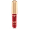 Bourjois Cloud Crème Edition Velvet Matte Labial Líquido 08-Cherie Cherry, 3 ml