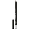 Bourjois Contour Clubbing Akių apvadas Waterprof 54-Ultra Juodas 1,, 2 g