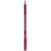 BOURJOIS Paris LÈVRES CONTOUR EDITION Lūpų Pieštukas Moterims 1,14 g, 05 BERRY MUCH