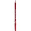 BOURJOIS Paris LÈVRES CONTOUR EDITION Lūpų Pieštukas Moterims 1,14 g, 07 CHERRY BOOM BOOM