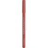 BOURJOIS Paris LÈVRES CONTOUR EDITION Lūpų Pieštukas Moterims 1,14 g,11 FUNKY BROWN