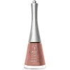 Bourjois Fabuleux Gel Esmalte De Uñas 130-Mauve Your Body!, 9 ml