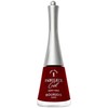 Bourjois Fabuleux Gel Esmalte De Uñas 340-Berry Paris, 9 ml