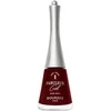 Bourjois Fabuleux Gel Esmalte De Uñas 410-Wine Not?, 9 ml