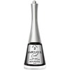 Bourjois Fabuleux Gel Esmalte De Uñas Top Coat, 9 ml