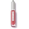 Skysti lūpų dažai Bourjois FABULEUX INK N:02 Cream’Ing Of You