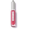 Skysti lūpų dažai Bourjois FABULEUX INK N:6 COTTON CANDY'DE