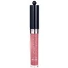 Bourjois Paris Fabuleux Gloss lūpų blizgis, 3,5 ml, spalva - 07 Standing Rose'Vation