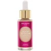 Bourjois Good To Glow Illuminating Complexion Filter 001 Fair, 30 ml