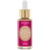 Bourjois Good to Glow lūpų dažai 2, 30 ml