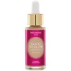 Bourjois Good to Glow Iluminador 3, 30 ml