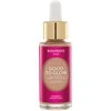 Bourjois Good to Glow Iluminador 4, 30 ml