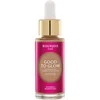 Bourjois Good to Glow Iluminador 5, 30 ml