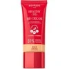 BOURJOIS Paris Healthy Mix, 30 ml