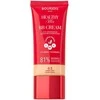 BOURJOIS Paris Healthy Mix, 30 ml