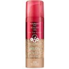 Bourjois HEALTHY MIX GLOW TINT ESSENCE makeup base #040-Medium Olive 30 ml