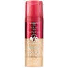 Bourjois HEALTHY MIX GLOW TINT ESSENCE makeup base #017-Light Neutral 30 ml