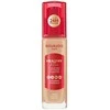 Bourjois Healthy Mix Base De Maquillaje 50,5n-Light Ivory, 30 ml