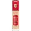Bourjois Healthy Mix Base De Maquillaje 51,2w-Golden Vanilla, 30 ml
