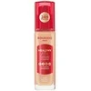 Bourjois Healthy Mix Base De Maquillaje 51,5c-Rose Vanilla, 30 ml