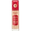 Bourjois Healthy Mix Base De Maquillaje 51w-Light Vanilla, 30 ml