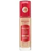 Bourjois Healthy Mix Base De Maquillaje 52,2w-Golden rusvai gelsvas, 30 ml