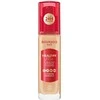 Bourjois Healthy Mix Base De Maquillaje 52w-Reno Vanilla, 30 ml