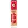 Bourjois Healthy Mix Base De Maquillaje 53w-Light rusvai gelsvas, 30 ml