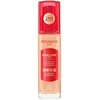 Bourjois Healthy Mix Base De Maquillaje 55n-Deep rusvai gelsvas, 30 ml