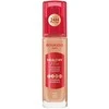 Bourjois Healthy Mix Base De Maquillaje 56,5c-Maple, 30 ml