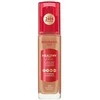 Bourjois Healthy Mix Base De Maquillaje 56w-Light Bronze, 30 ml