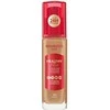 Bourjois Healthy Mix Base De Maquillaje 58w-Caramel, 30 ml