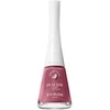 Bourjois Healthy Mix nagų lakas 200-Once ir Flo-Ral