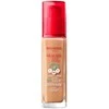Makiažo pagrindas ,,Bourjois Healthy Mix Radiant Foundation", spalva: 56W Light Bronze, 30ml