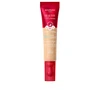 Maskuoklis Bourjois Healthy Mix Serum Liquid Concealer, 11 ml N:53