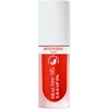 Bourjois Healthy Mix S O S Aceite Labial 07-Glazing Raudona 4,, 5 ml