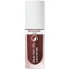 Bourjois Healthy Mix S O S Aceite Labial 08-Chocolat Chaud 4,, 5 ml