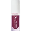 Bourjois Healthy Mix S O S Aceite Labial 09-Berry Delight 4,, 5 ml