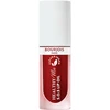 Bourjois Healthy Mix S O S Aceite Labial 10-Rich Cherry 4,, 5 ml