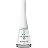 "Bourjois Healthy Mix" viršutinis sluoksnis 9ml