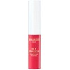 Bourjois ICY SPARKLY barra multiusos con purpurina #Snow Light 2 gr