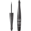 Bourjois akių pieštukas Pinceau Atsparus vandeniui 008 Noir Surréaliste 2,5ml
