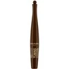 Bourjois Liner Pinceau Tubing Delineador De Ojos 002-Brown 2,, 5 ml