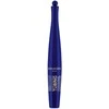Bourjois Liner Pinceau vamzdelinis akių pieštukas 003-Mėlyna 2,, 5 ml