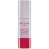 „Bourjois Pretty Glassy Lilac Fizz“ švytėjimo suteikiantis balzamas, 5 g