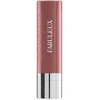 Bourjois ROUGE FABULEUX lipstick #01-Chemecherrie 2.4 gr