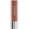 Bourjois ROUGE FABULEUX lipstick #02-Au Naturel 2.4 gr
