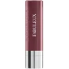 Bourjois ROUGE FABULEUX lipstick #03-Mauvestar 2.4 gr
